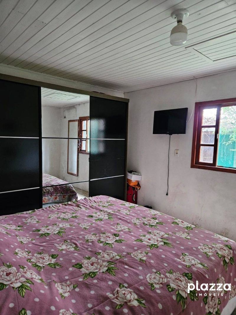 CASA no bairro DOM ANTÔNIO REIS em SANTA MARIA