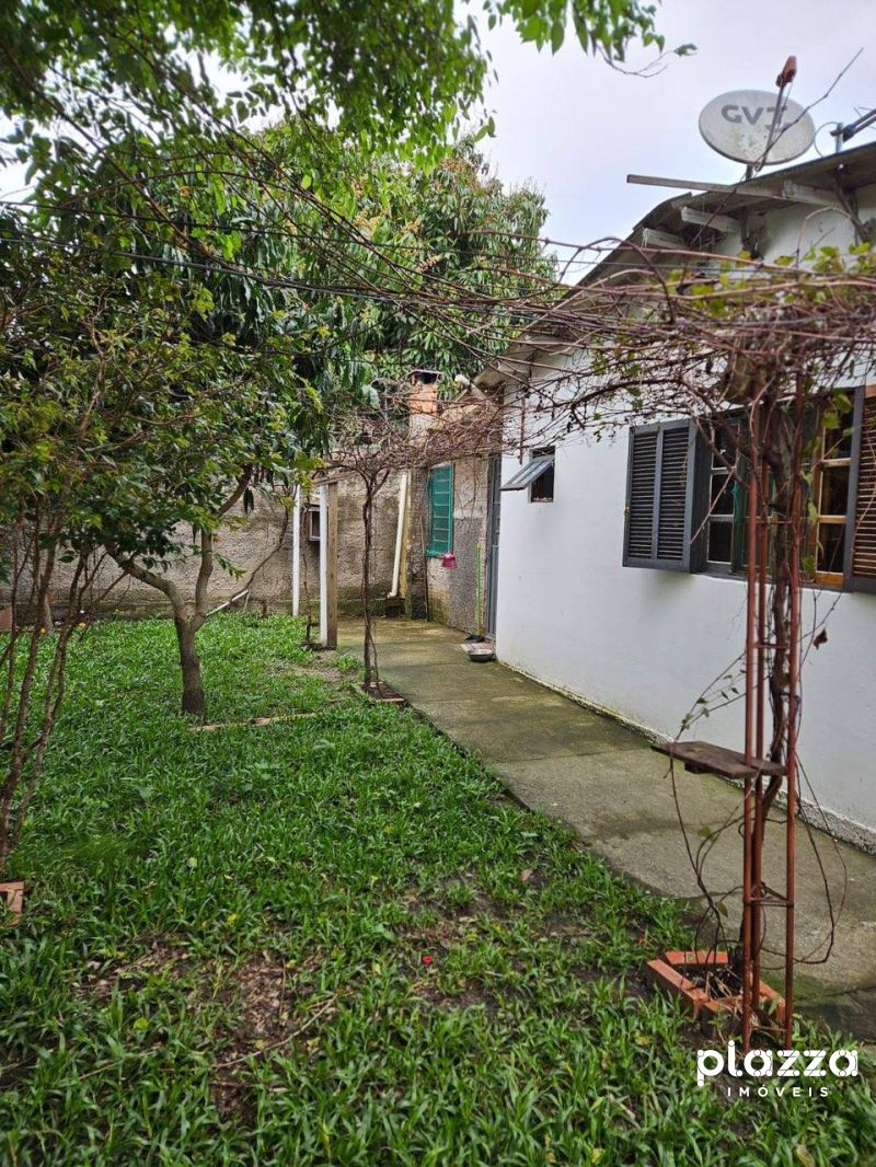 CASA no bairro DOM ANTÔNIO REIS em SANTA MARIA