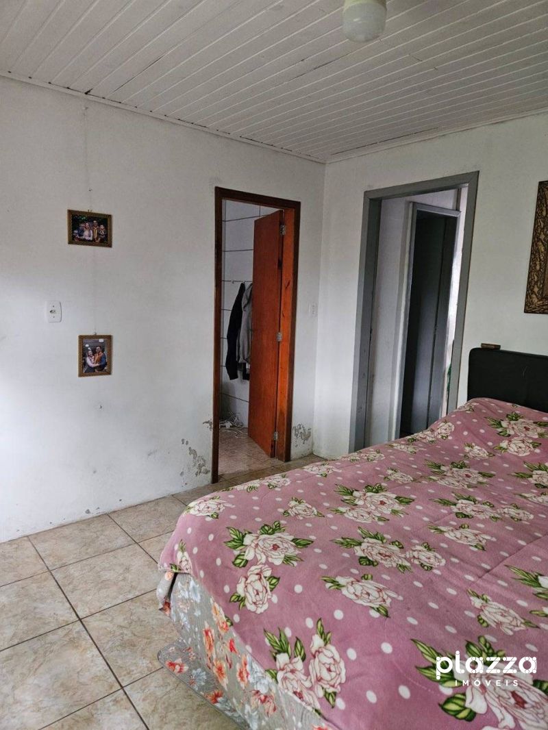 CASA no bairro DOM ANTÔNIO REIS em SANTA MARIA