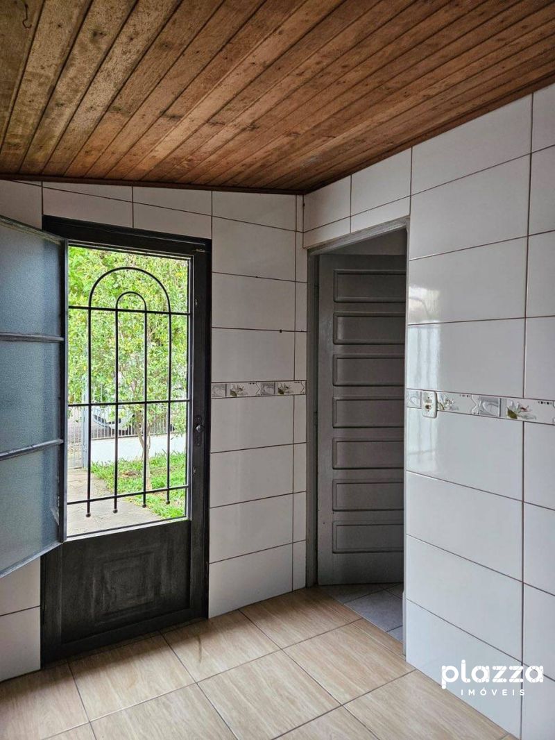 CASA no bairro DOM ANTÔNIO REIS em SANTA MARIA