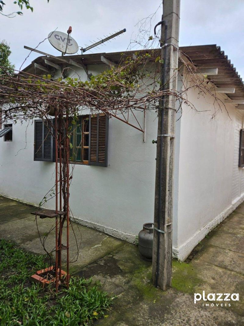 CASA no bairro DOM ANTÔNIO REIS em SANTA MARIA
