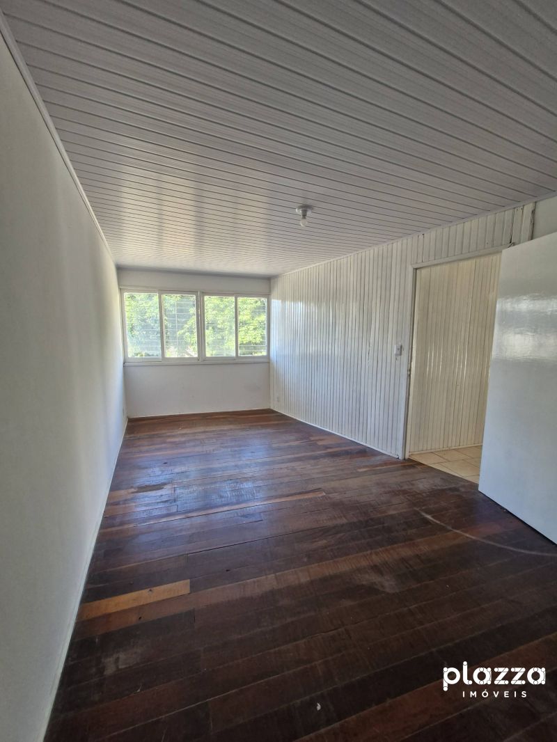 Apartamento perto da UFN, Bairro centro.