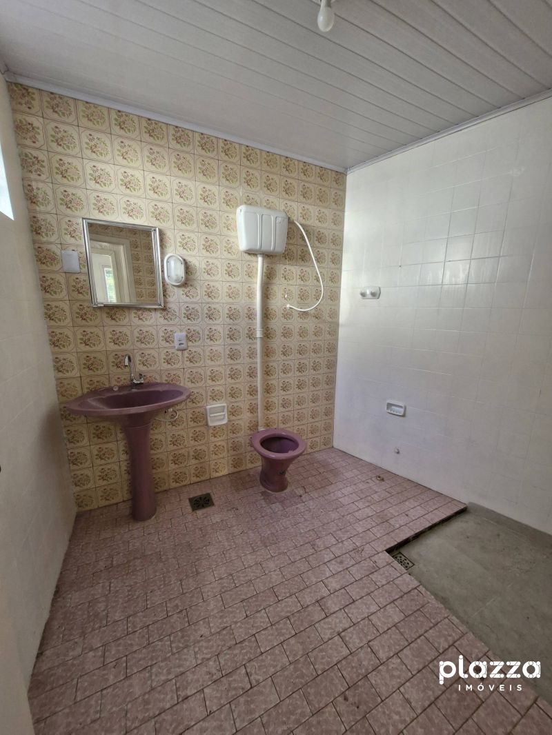 Apartamento perto da UFN, Bairro centro.