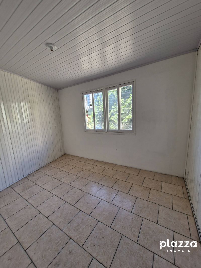 Apartamento perto da UFN, Bairro centro.