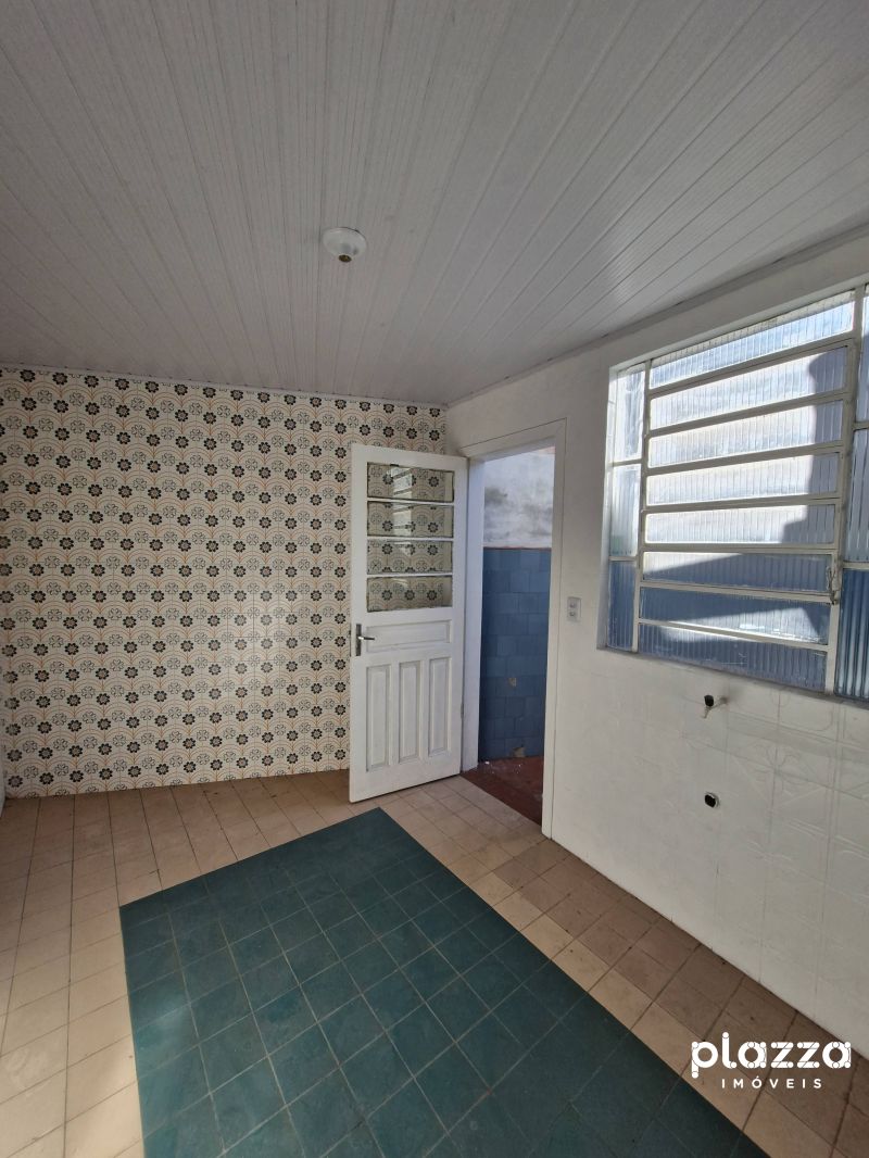 Apartamento perto da UFN, Bairro centro.
