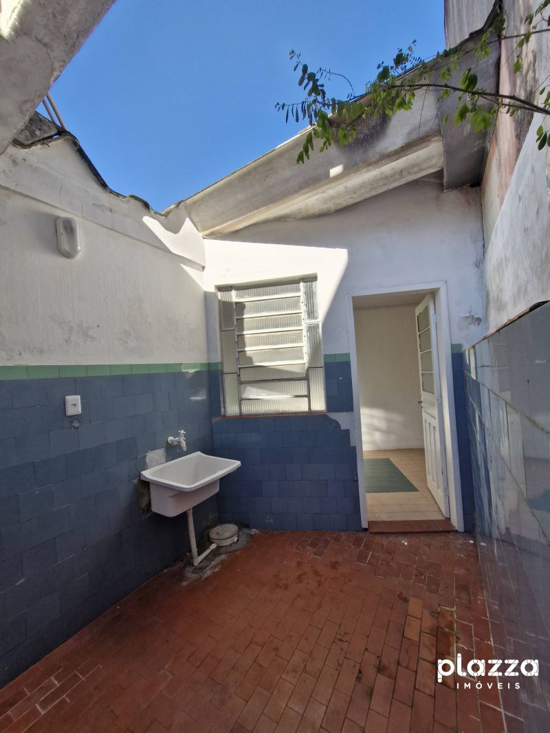 Apartamento perto da UFN, Bairro centro.