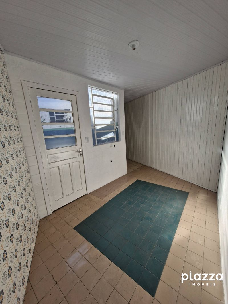 Apartamento perto da UFN, Bairro centro.