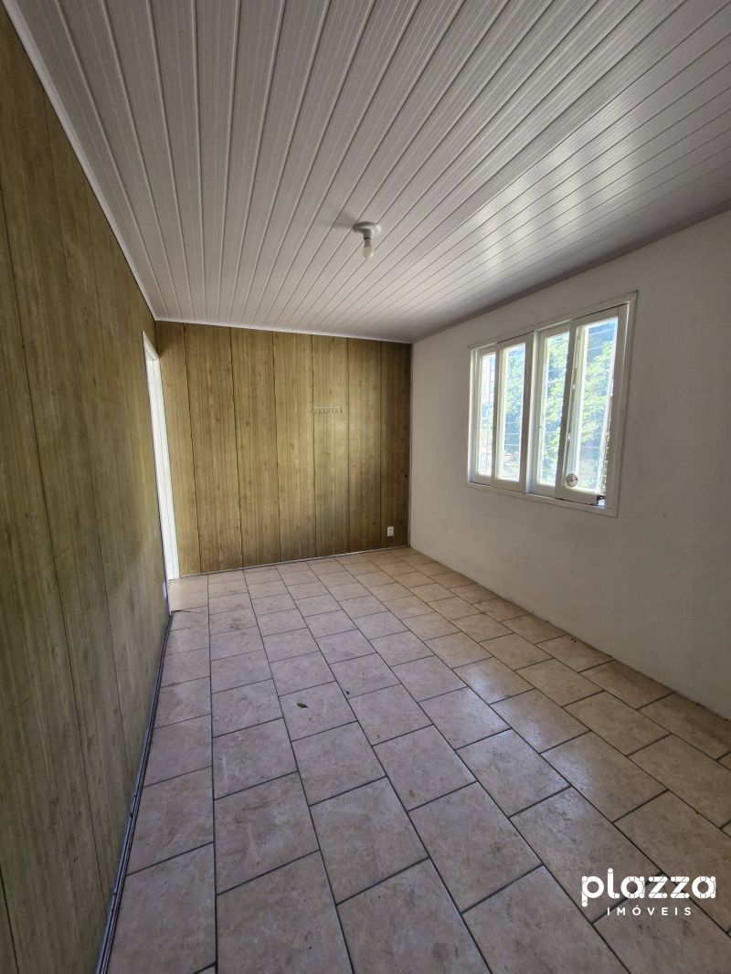 Apartamento perto da UFN, Bairro centro.