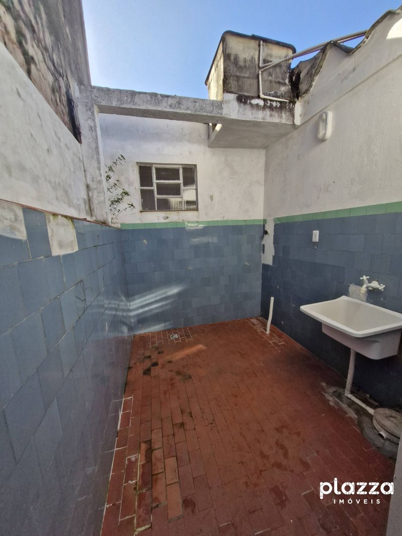 Apartamento perto da UFN, Bairro centro.