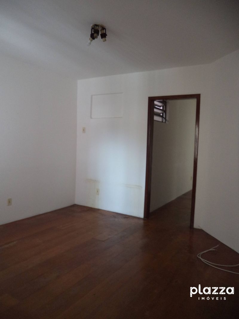 Apartamento para locação no Bairro Bomfim 