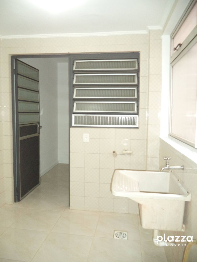 Apartamento para locação no Bairro Bomfim 