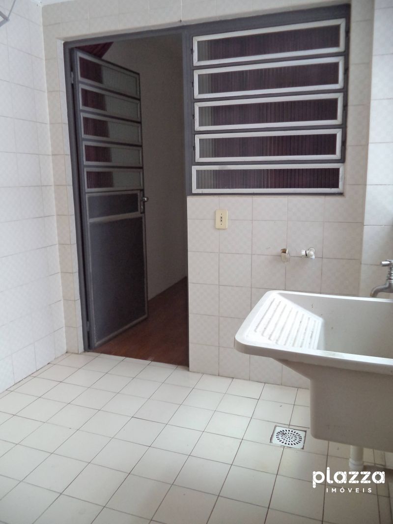 Apartamento para locação no Bairro Bomfim 