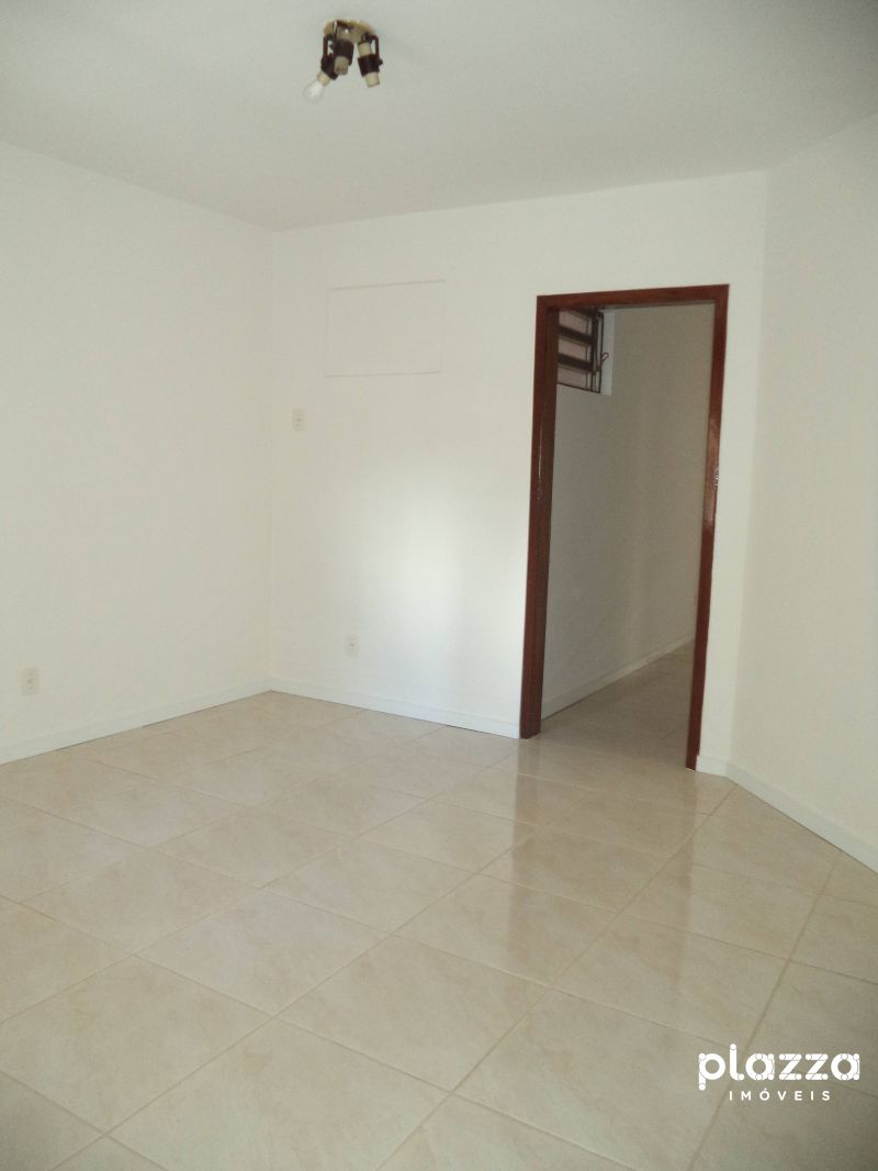 Apartamento para locação no Bairro Bomfim 
