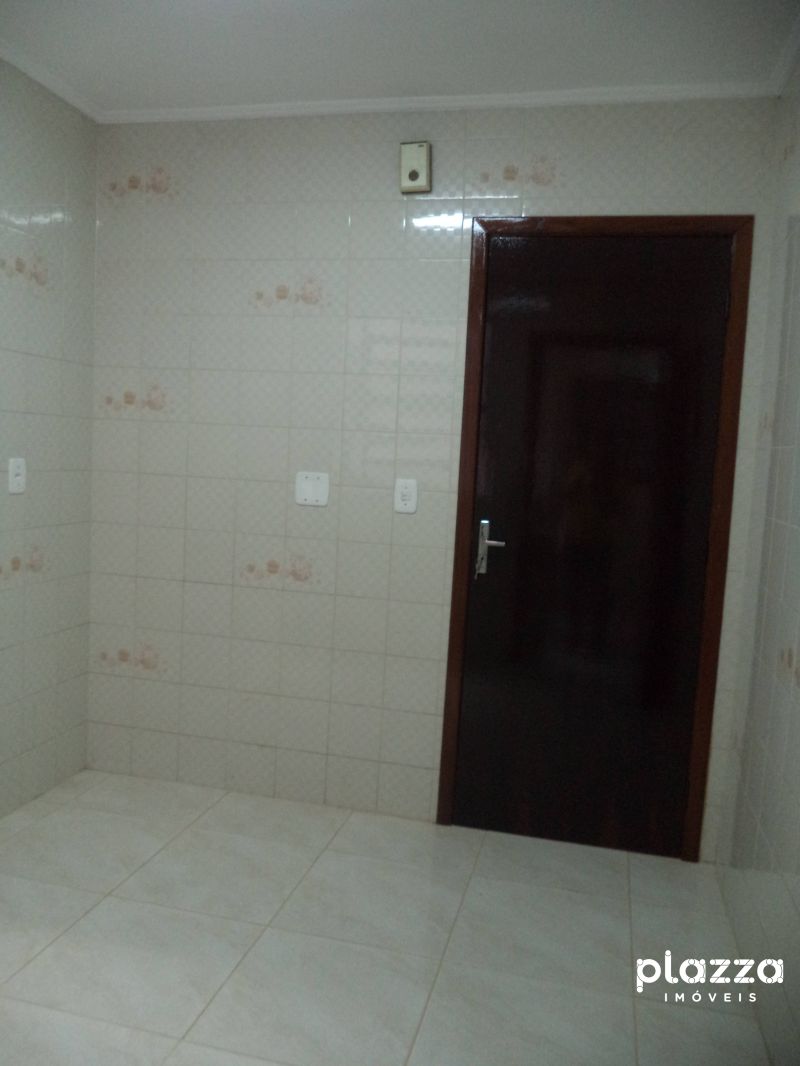 Apartamento para locação no Bairro Bomfim 
