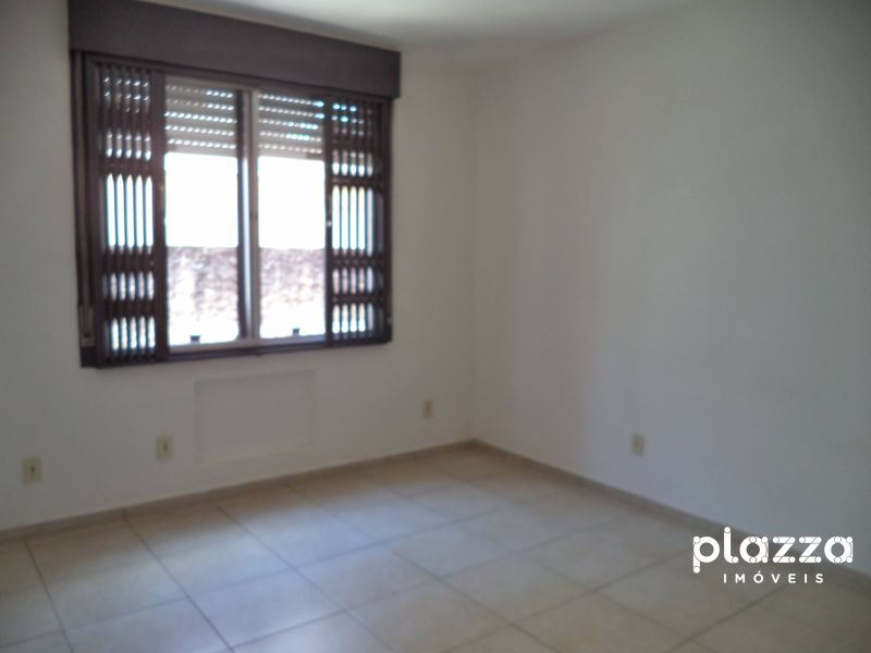 Apartamento para locação no Bairro Bomfim 