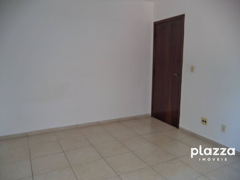 Apartamento para locação no Bairro Bomfim 