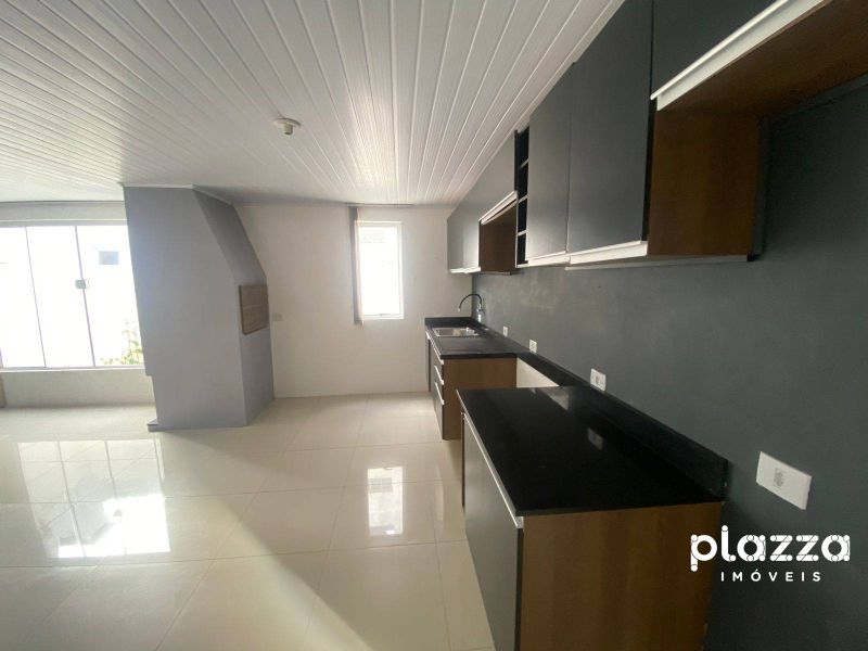 Casa para locação no condomínio Terra Nova 