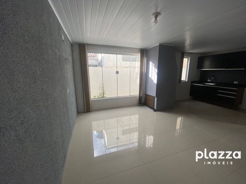 Casa para locação no condomínio Terra Nova 