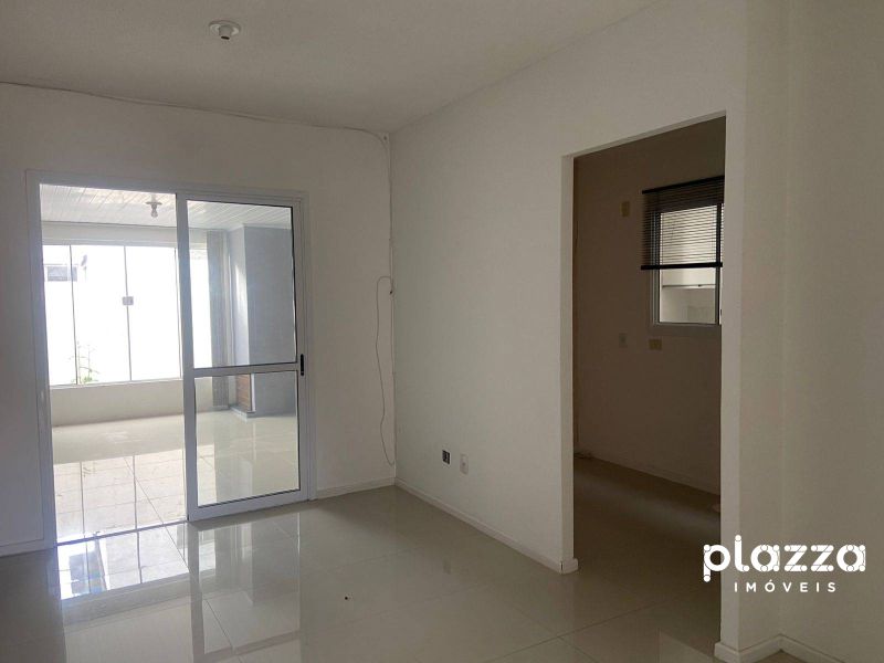 Casa para locação no condomínio Terra Nova 