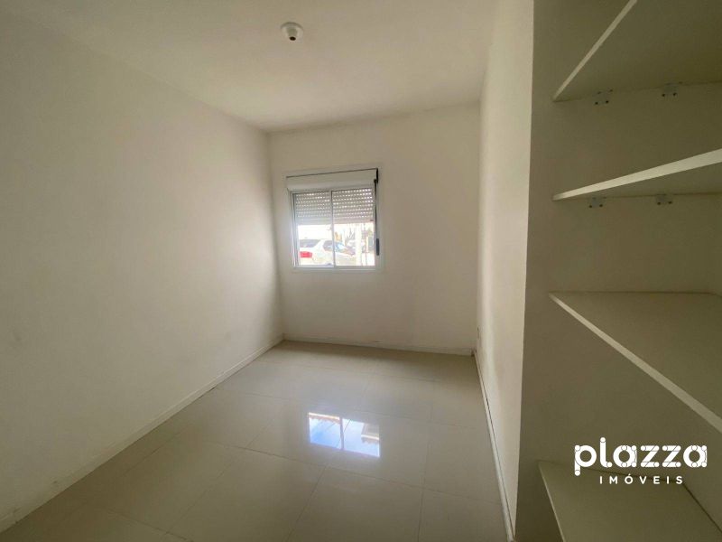 Casa para locação no condomínio Terra Nova 