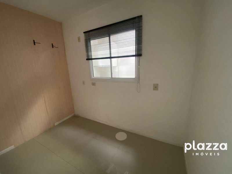 Casa para locação no condomínio Terra Nova 