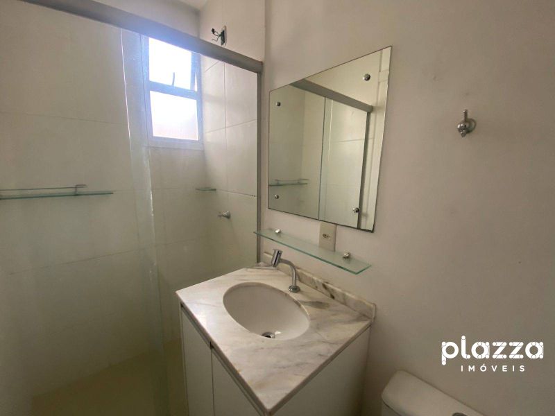 Casa para locação no condomínio Terra Nova 
