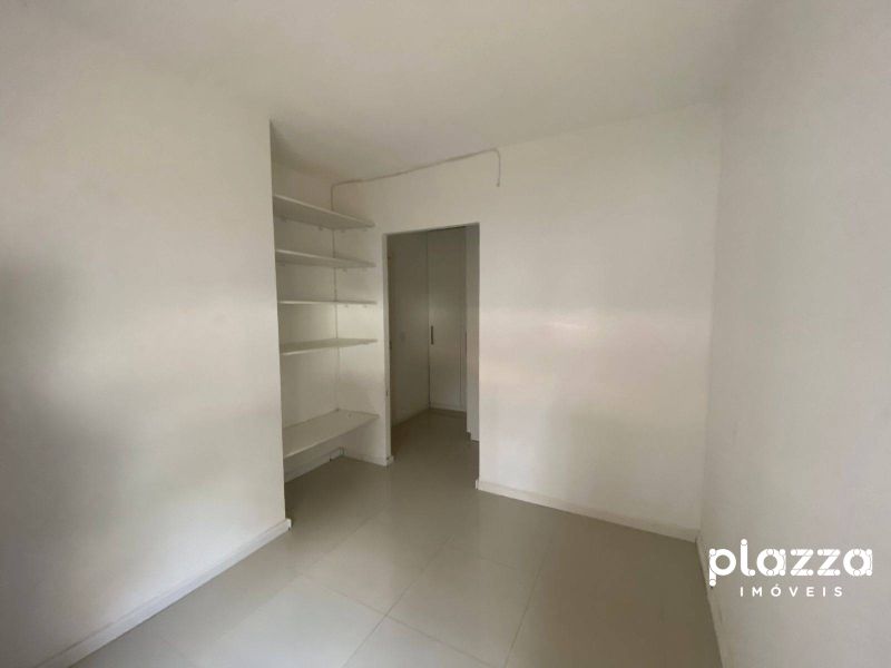 Casa para locação no condomínio Terra Nova 