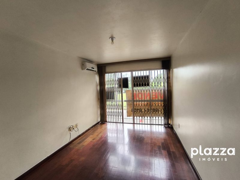 APARTAMENTO no bairro NOSSA SENHORA DE LOURDES em SANTA MARIA