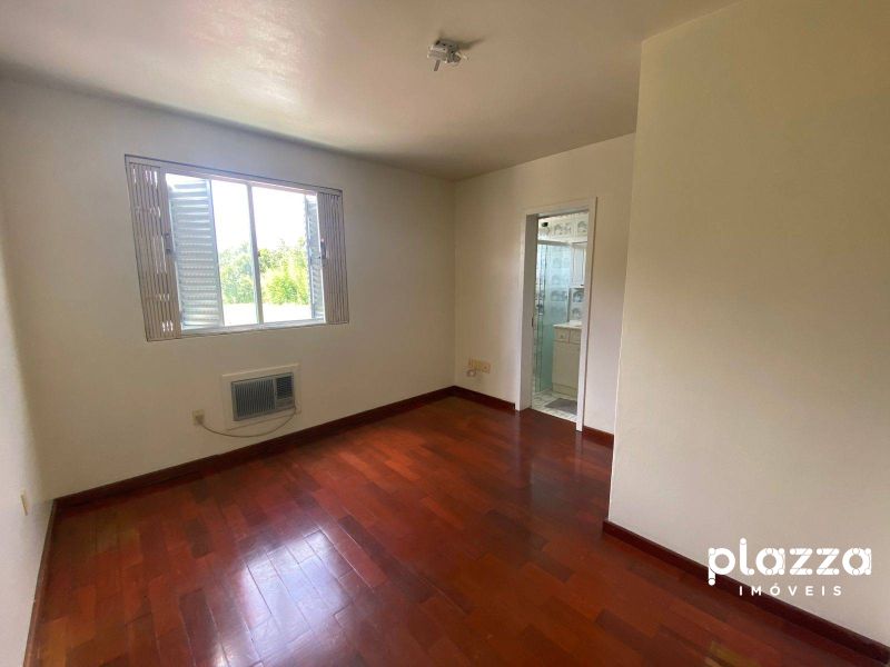 APARTAMENTO no bairro NOSSA SENHORA DE LOURDES em SANTA MARIA