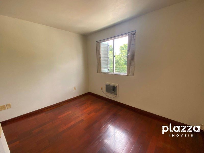 APARTAMENTO no bairro NOSSA SENHORA DE LOURDES em SANTA MARIA