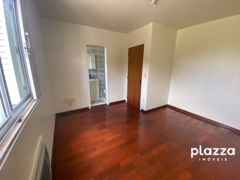 APARTAMENTO no bairro NOSSA SENHORA DE LOURDES em SANTA MARIA