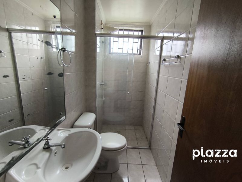 APARTAMENTO no bairro NOSSA SENHORA DE LOURDES em SANTA MARIA