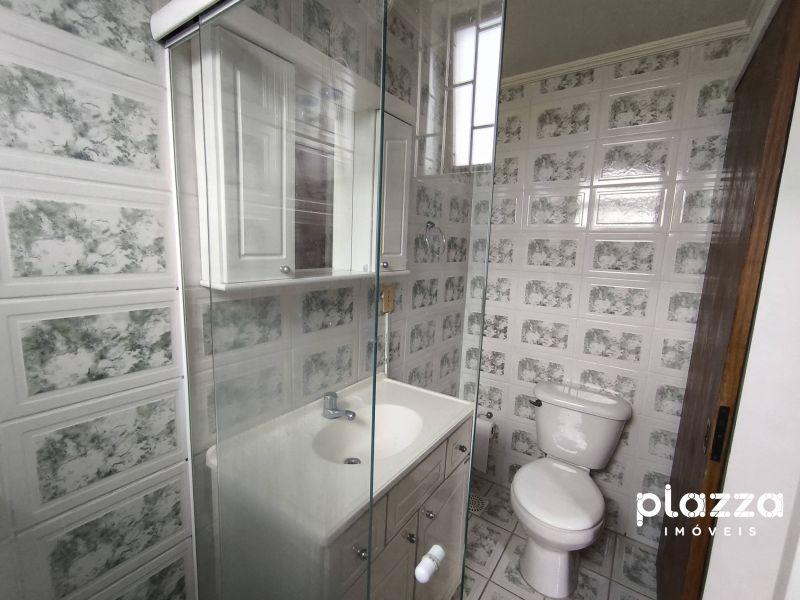 APARTAMENTO no bairro NOSSA SENHORA DE LOURDES em SANTA MARIA