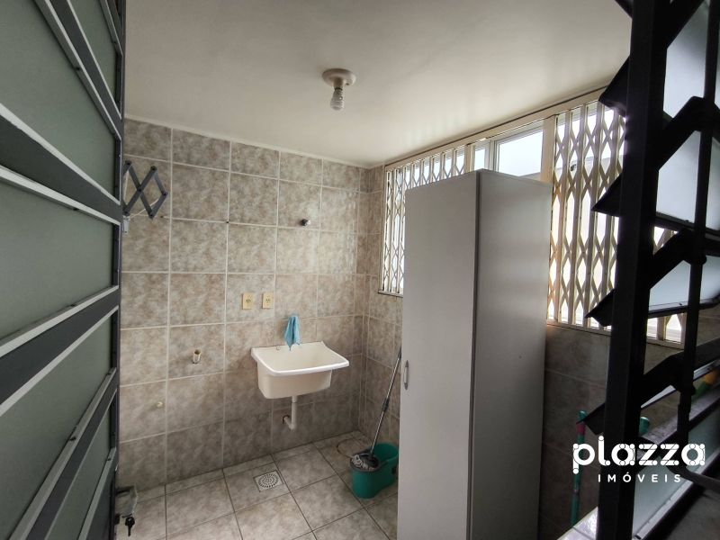 APARTAMENTO no bairro NOSSA SENHORA DE LOURDES em SANTA MARIA
