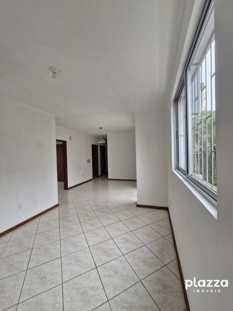 Apartamento para locação no Bairro Nossa Senhoras de Fátima