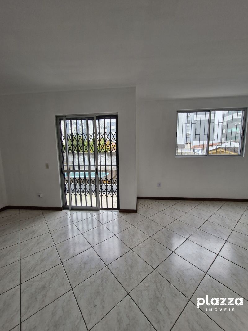 Apartamento para locação no Bairro Nossa Senhoras de Fátima