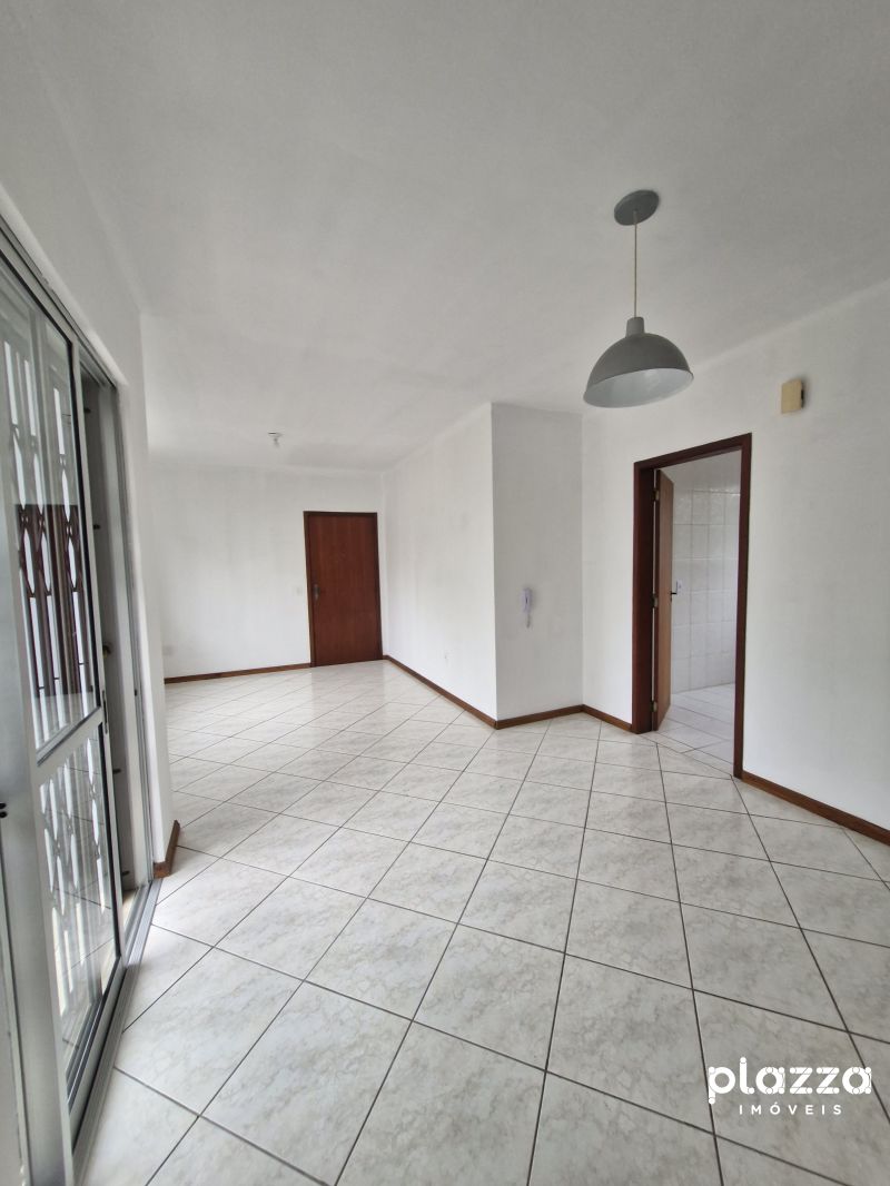 Apartamento para locação no Bairro Nossa Senhoras de Fátima