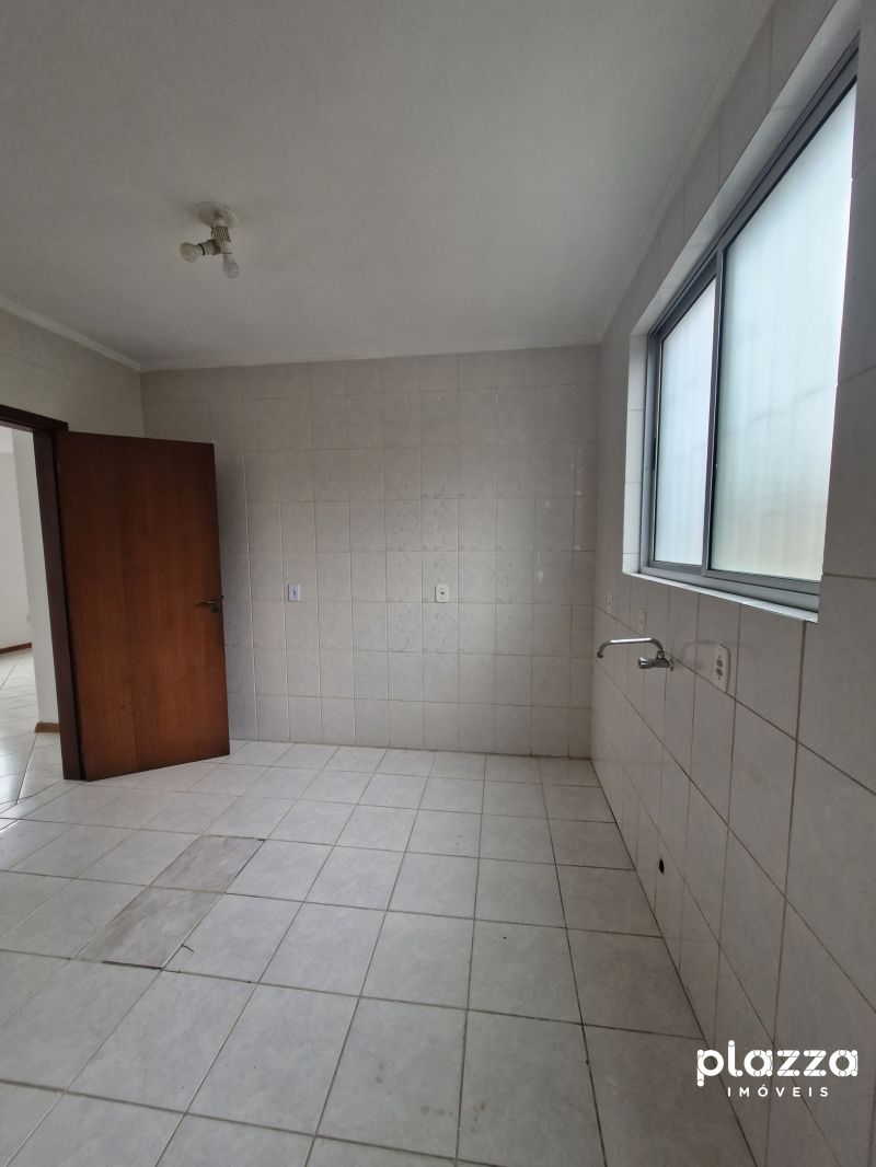 Apartamento para locação no Bairro Nossa Senhoras de Fátima