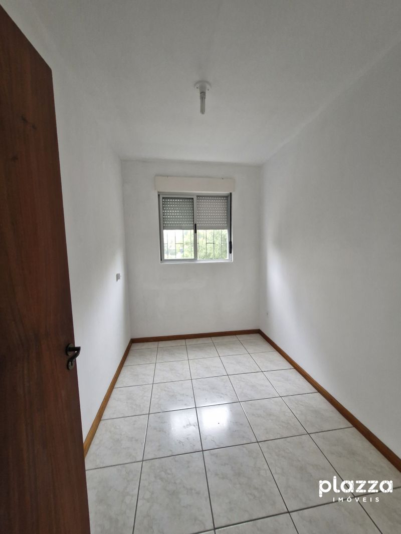 Apartamento para locação no Bairro Nossa Senhoras de Fátima