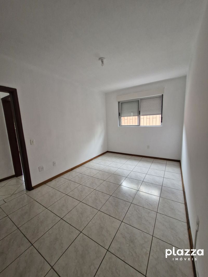 Apartamento para locação no Bairro Nossa Senhoras de Fátima