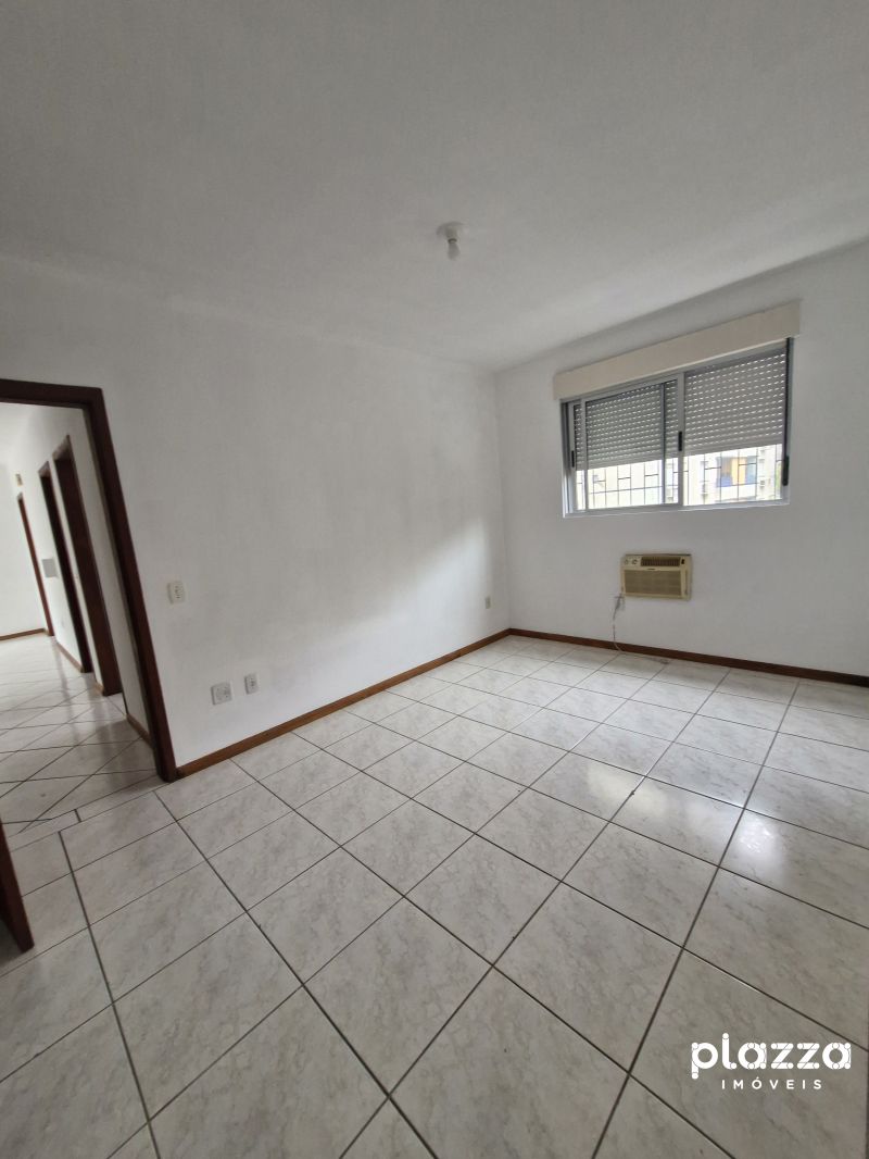 Apartamento para locação no Bairro Nossa Senhoras de Fátima
