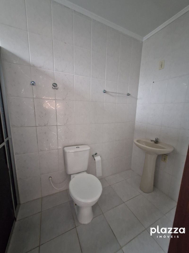 Apartamento para locação no Bairro Nossa Senhoras de Fátima