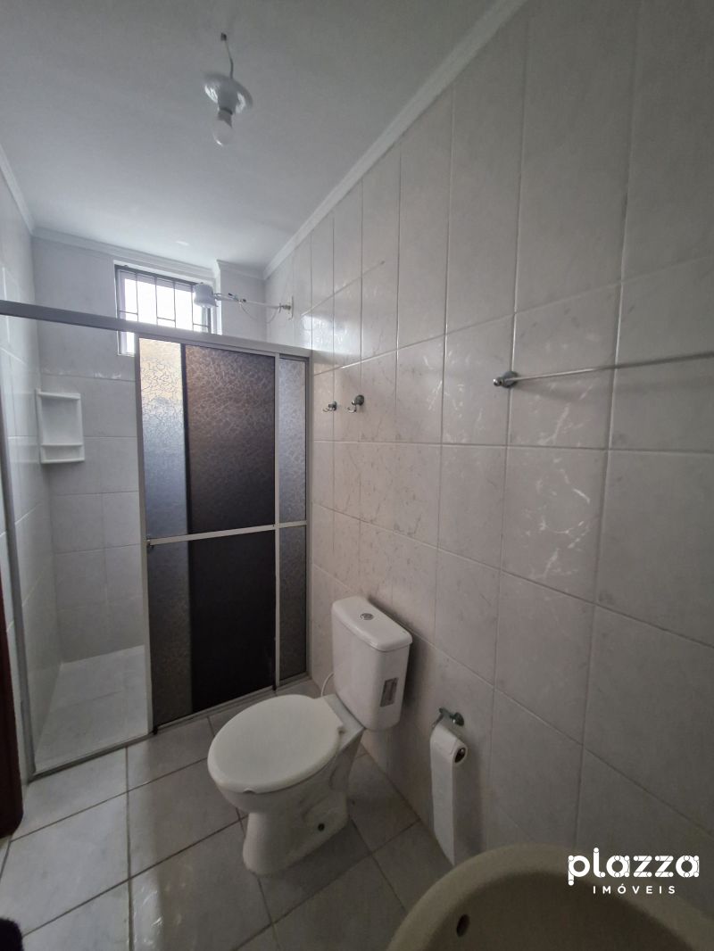 Apartamento para locação no Bairro Nossa Senhoras de Fátima