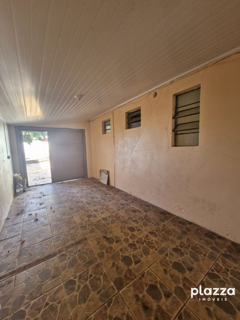 Casa para locação, bairro Lorenzi 