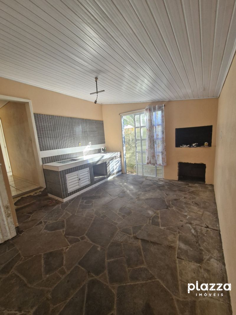 Casa para locação, bairro Lorenzi 