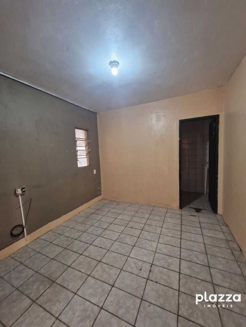 Casa para locação, bairro Lorenzi 
