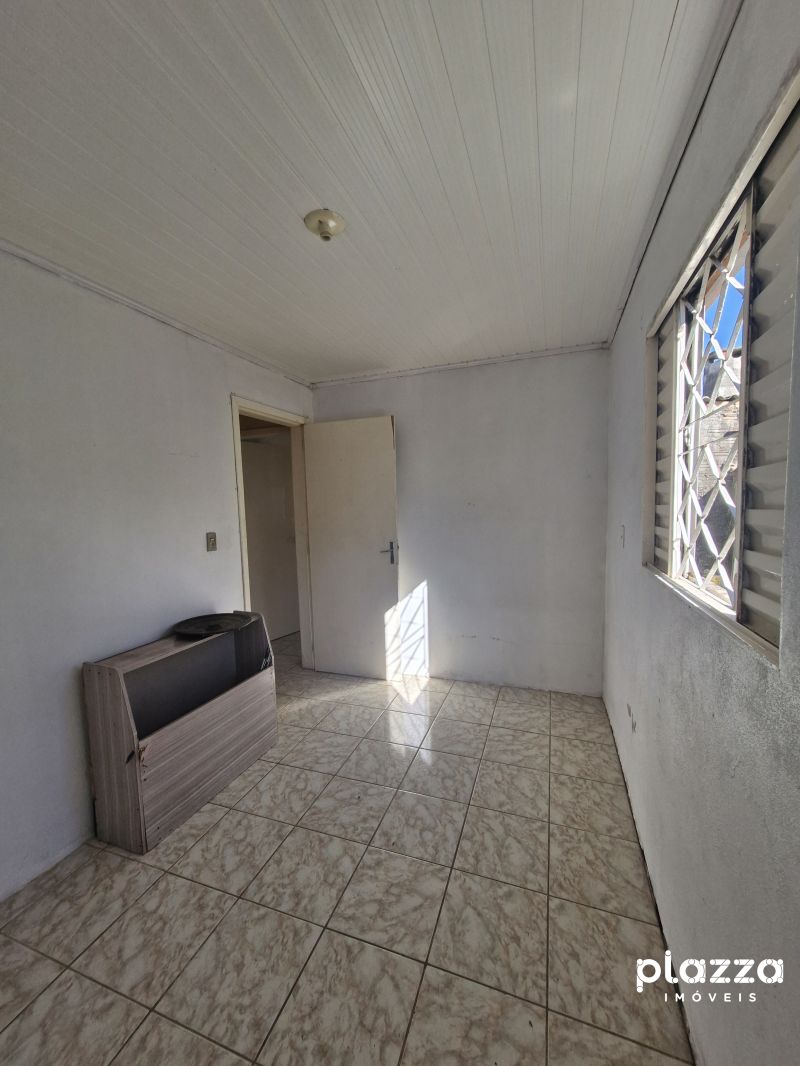 Casa para locação, bairro Lorenzi 