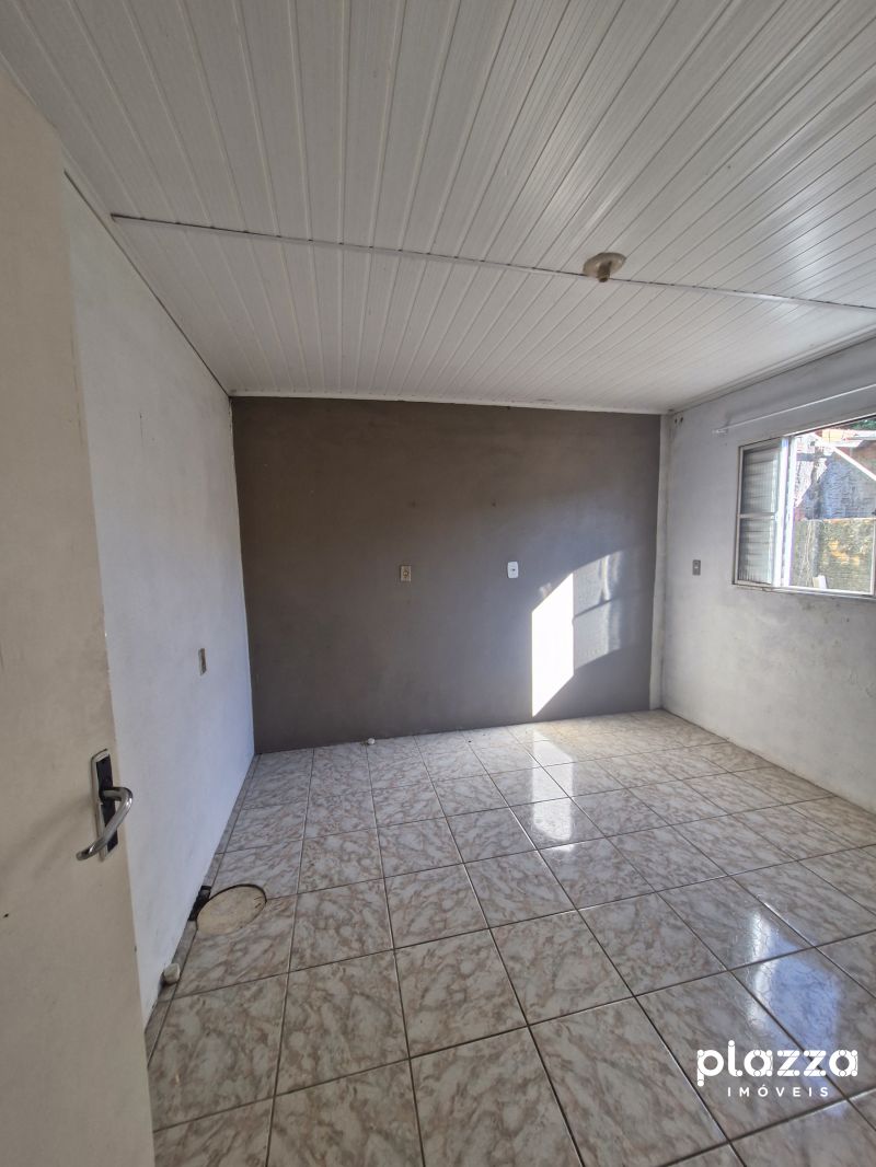 Casa para locação, bairro Lorenzi 