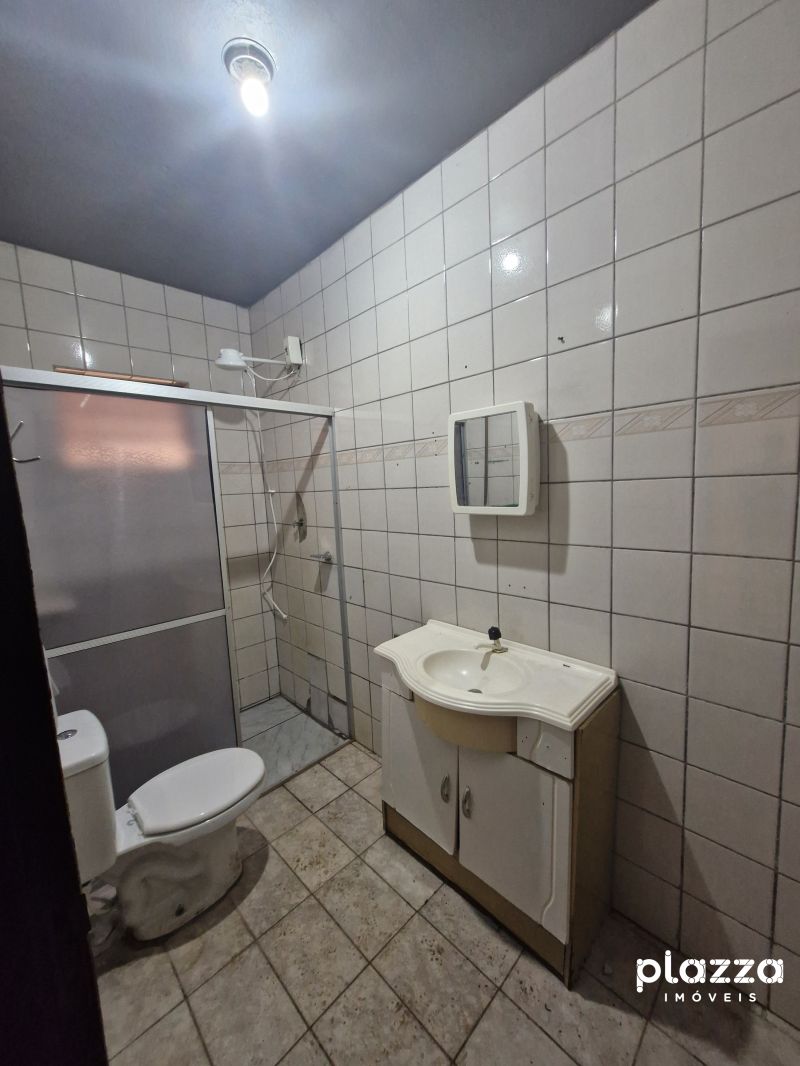 Casa para locação, bairro Lorenzi 