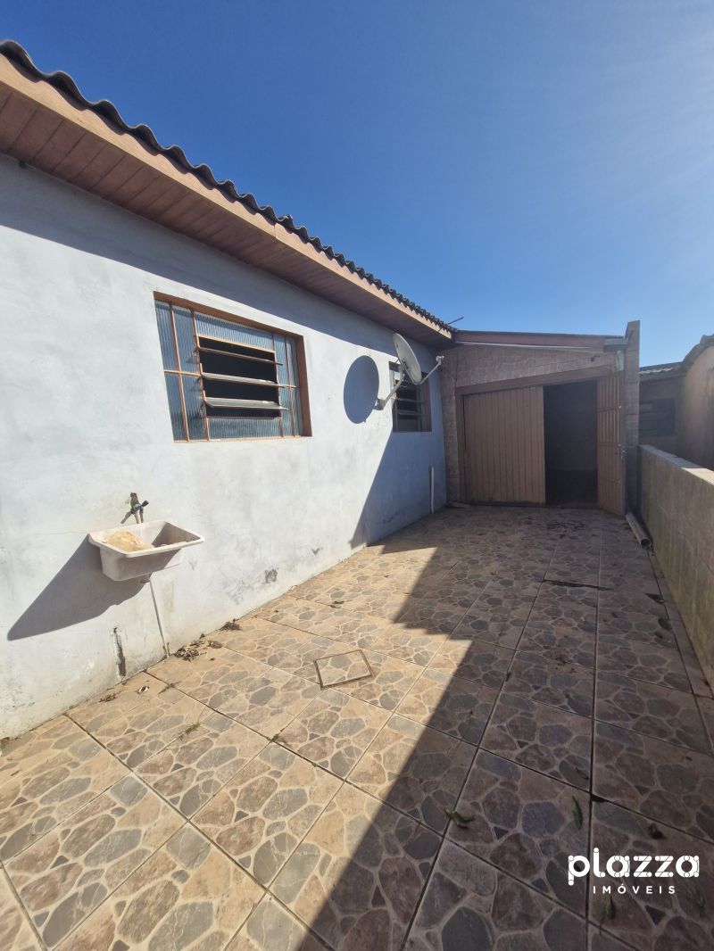 Casa para locação, bairro Lorenzi 